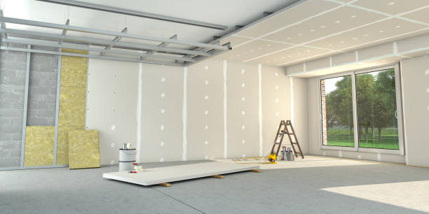 Best Fiberglass Insulation in Bay Minette, AL