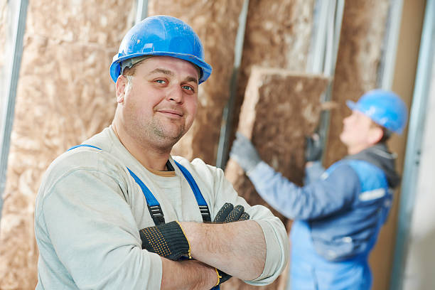 Best Specialized Insulation Services in Bay Minette, AL